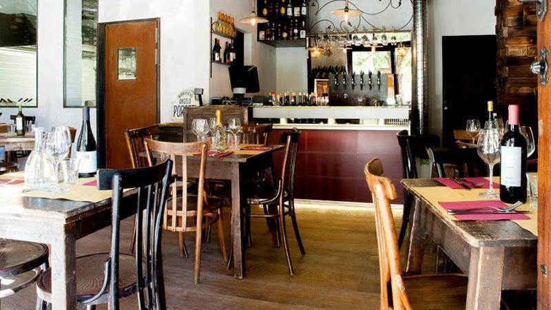 Piazzale Clodio Suite Roma Ngoại thất bức ảnh